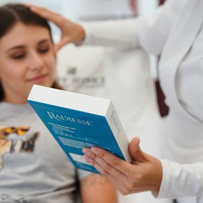 статті про красу та здоров’я