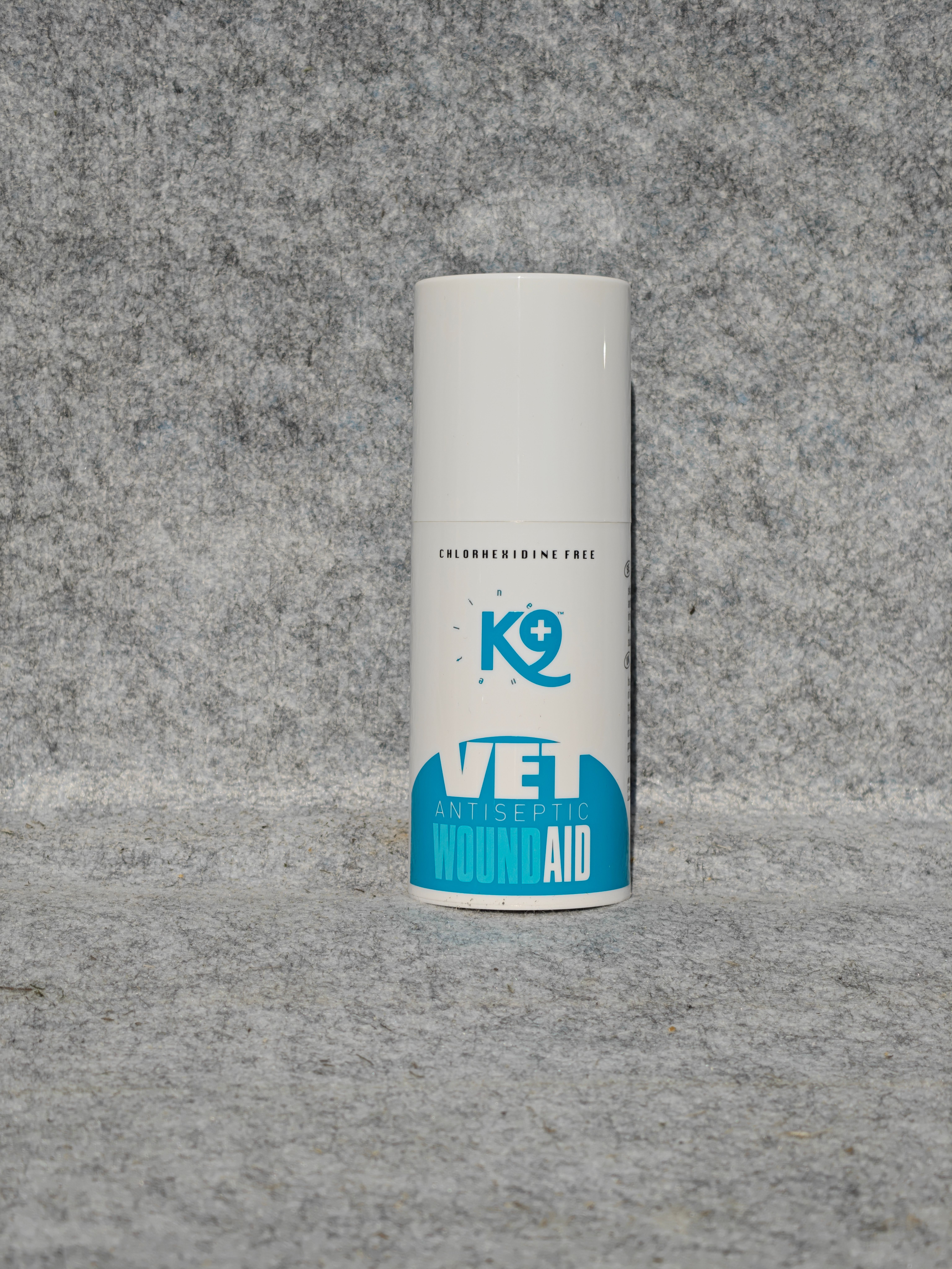 K9 Wound Aid