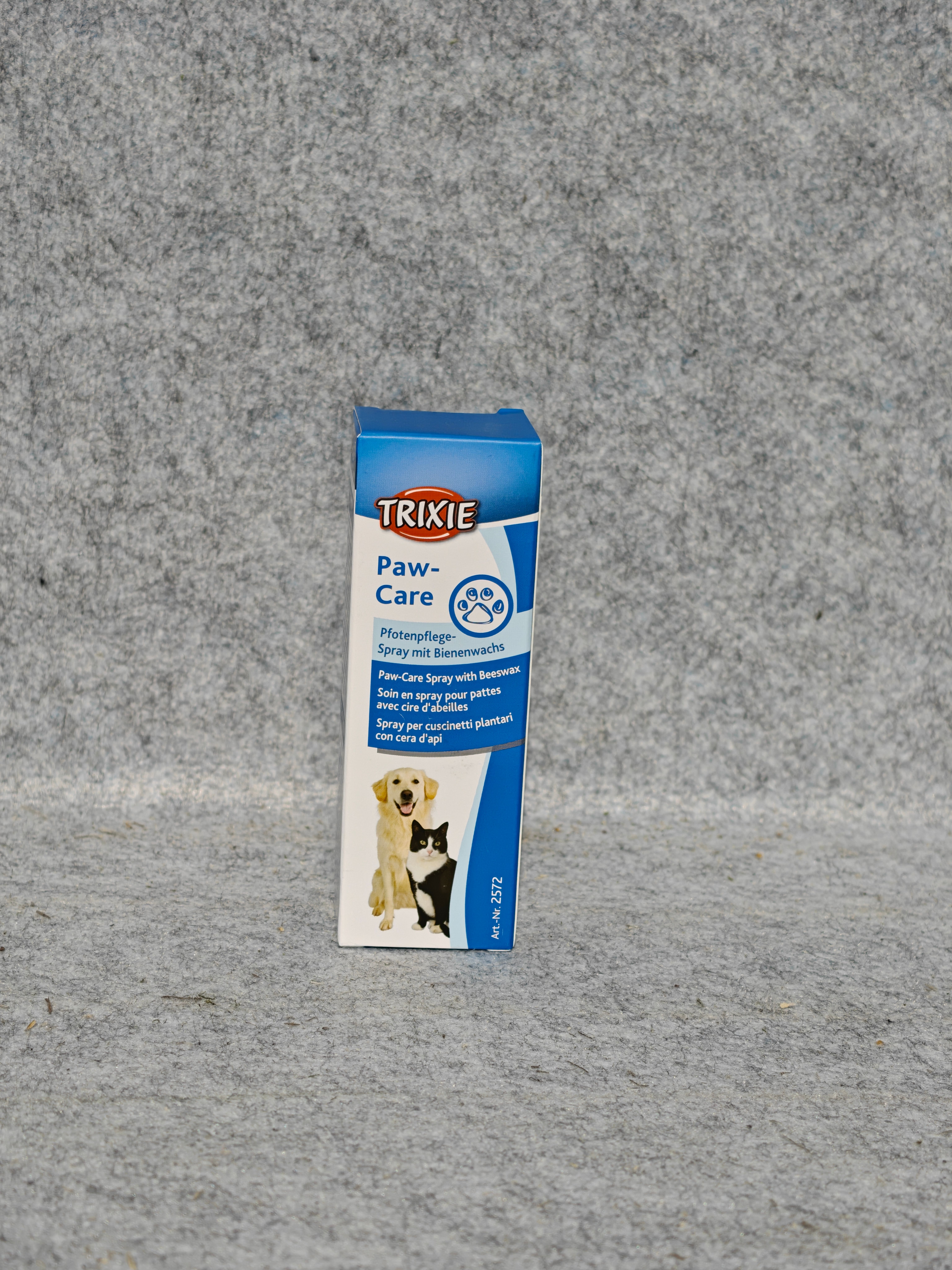 Tassalva 50 ml