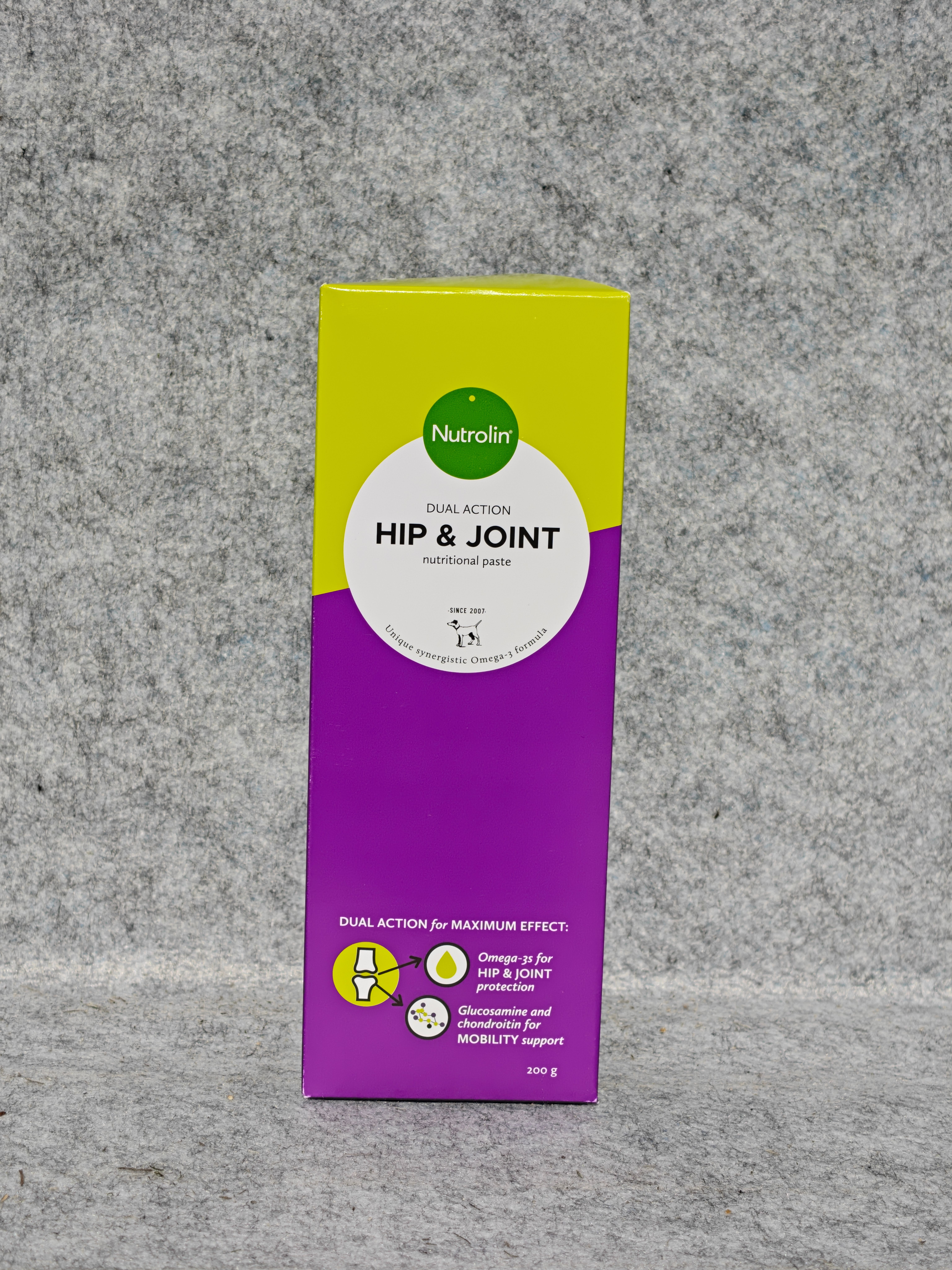 Hip & Joint 200 g