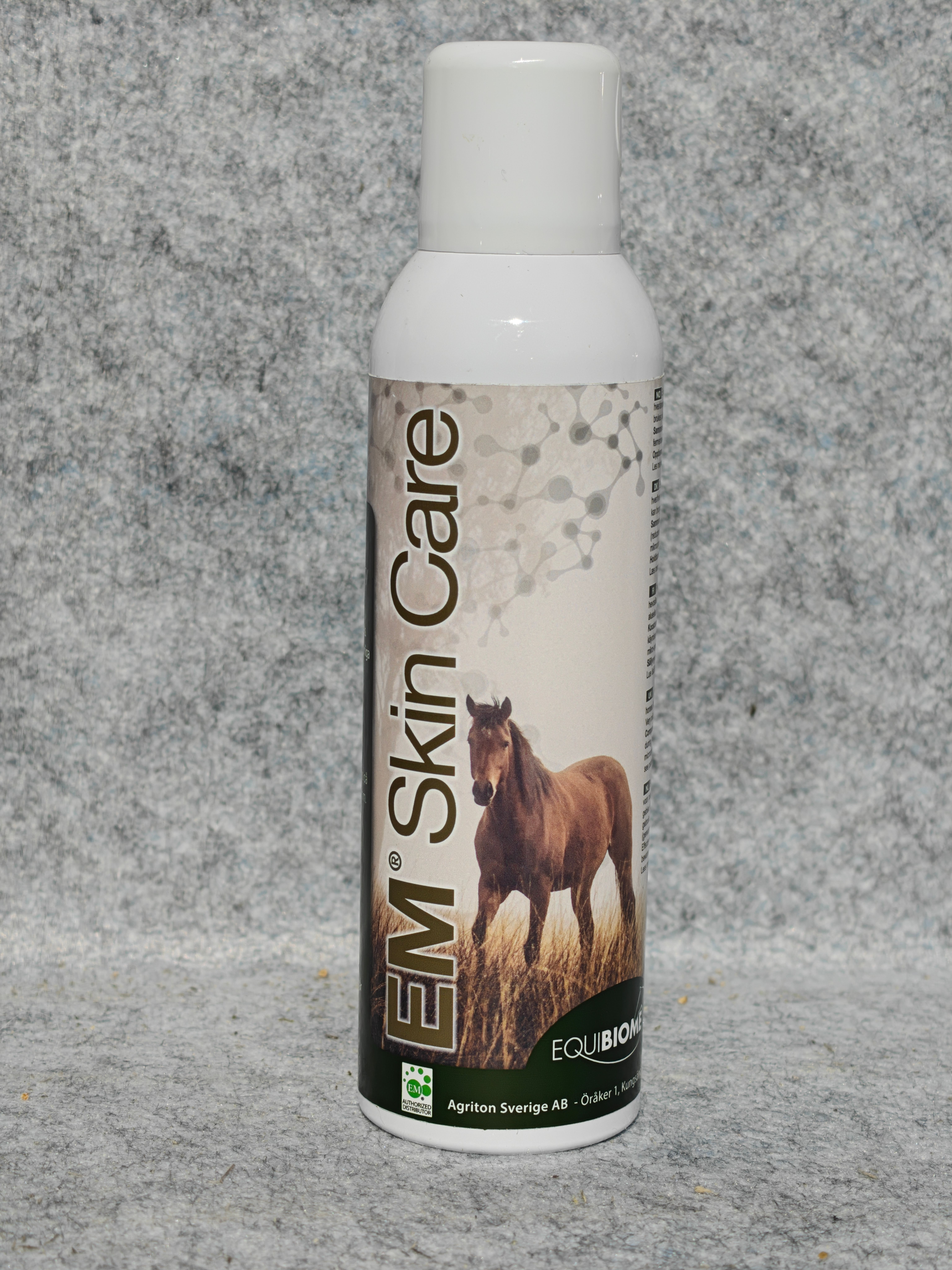 EM Skincare 150ml