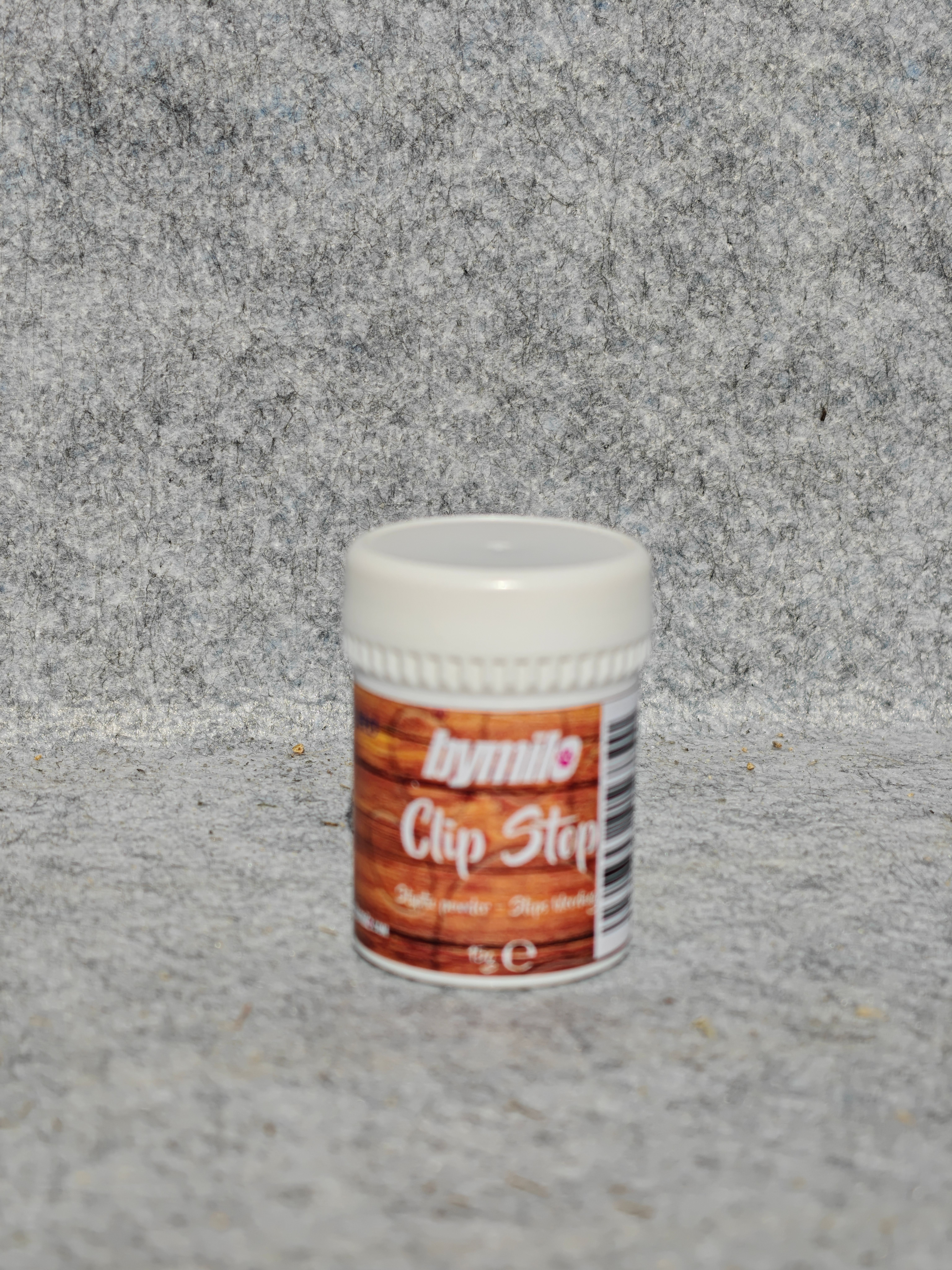 ClipStop 15 gram