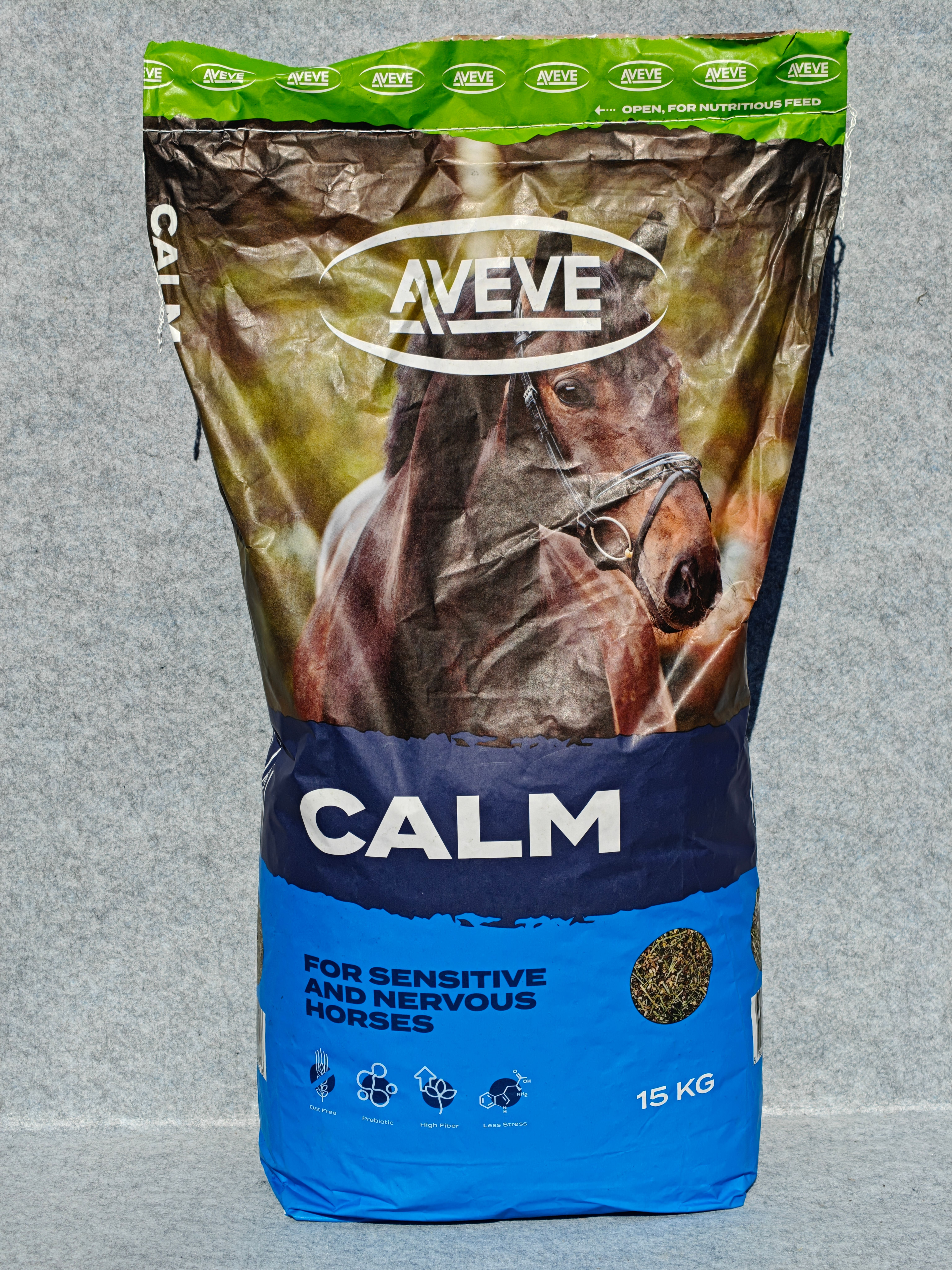 Aveve Calm