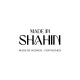 Made in Shahin