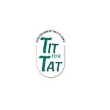 Tit for Tat