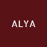 ALYA