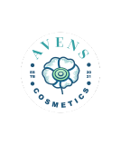 Avens