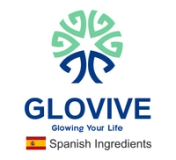 Glovive