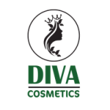 Diva Cosmetics