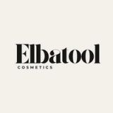 Elbatool Cosmetics