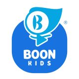 BOON Kids