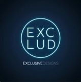 Exclusive Designs