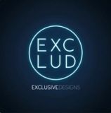 Exclusive Designs