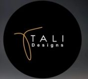 Tali Designs