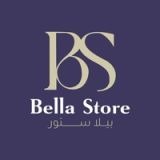 Bella Store