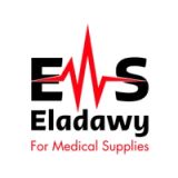 Eladawy for Medical Supplies