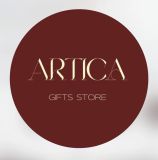 Artica