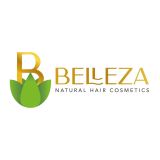 Belleza Cosmetics