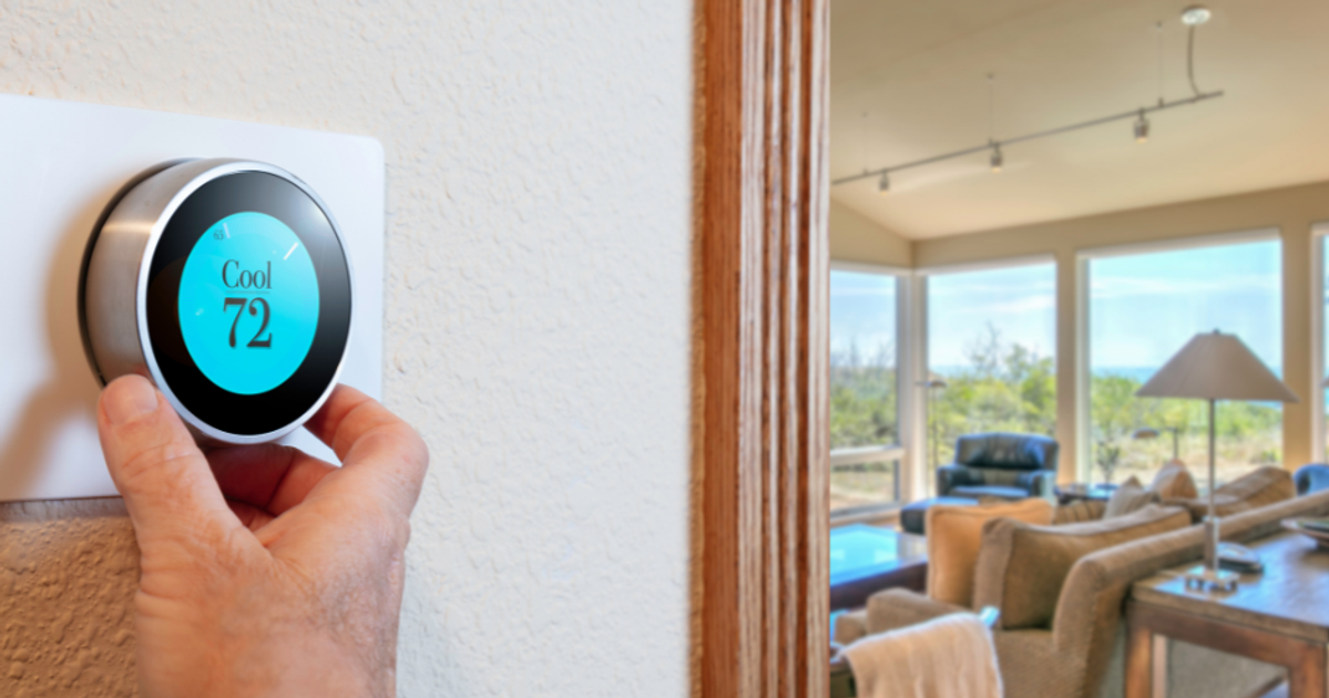 Energy Efficiency | New Jersey's Clean Energy Program | NJ OCE Web Site