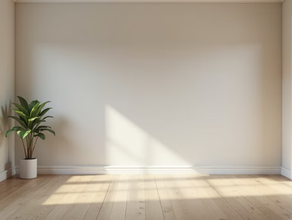 Transform Your Home: How Interior Renovations Enhance Comfort, Safety, and Air Quality