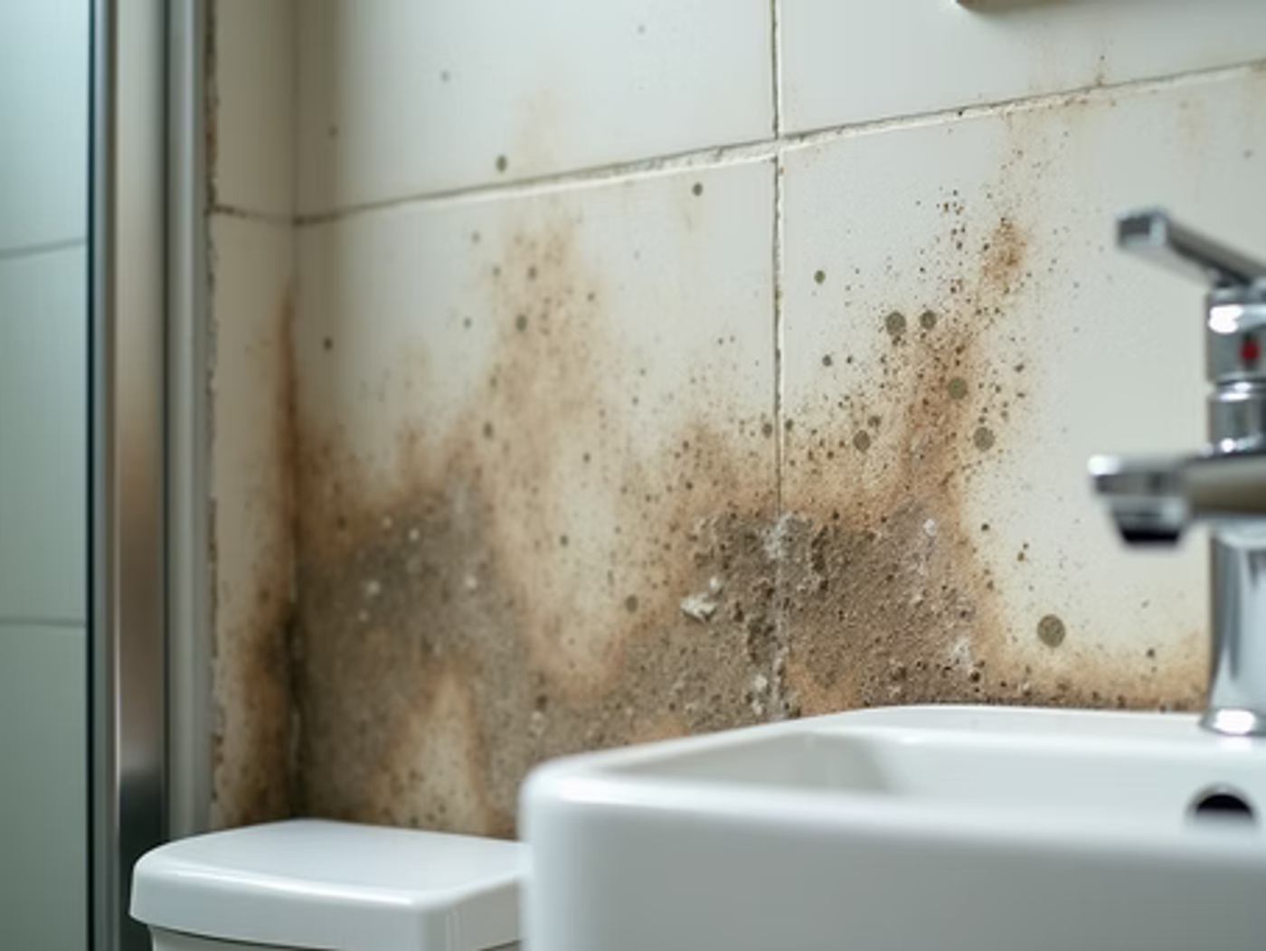 A Homeowner’s Guide to Effective Mold Prevention and Management Strategies