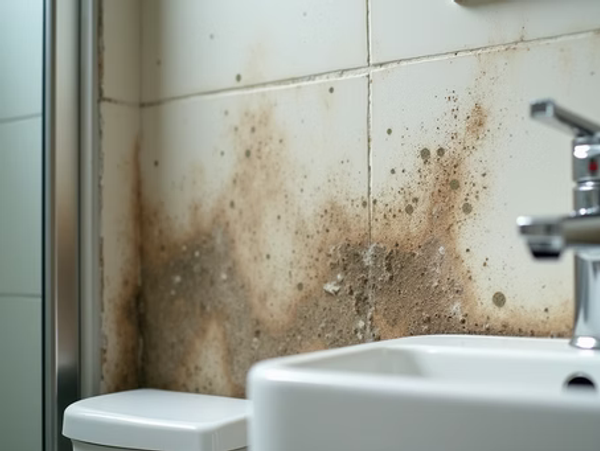 A Homeowner’s Guide to Effective Mold Prevention and Management Strategies