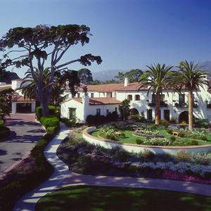 Peter Marino Architect • Cheval Blanc Beverly Hills