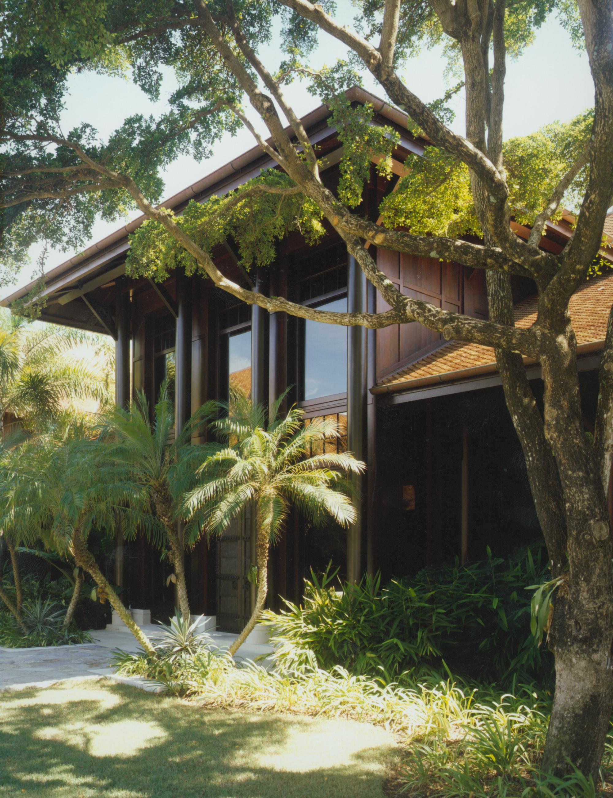 Project Image for Palm Beach Residence II