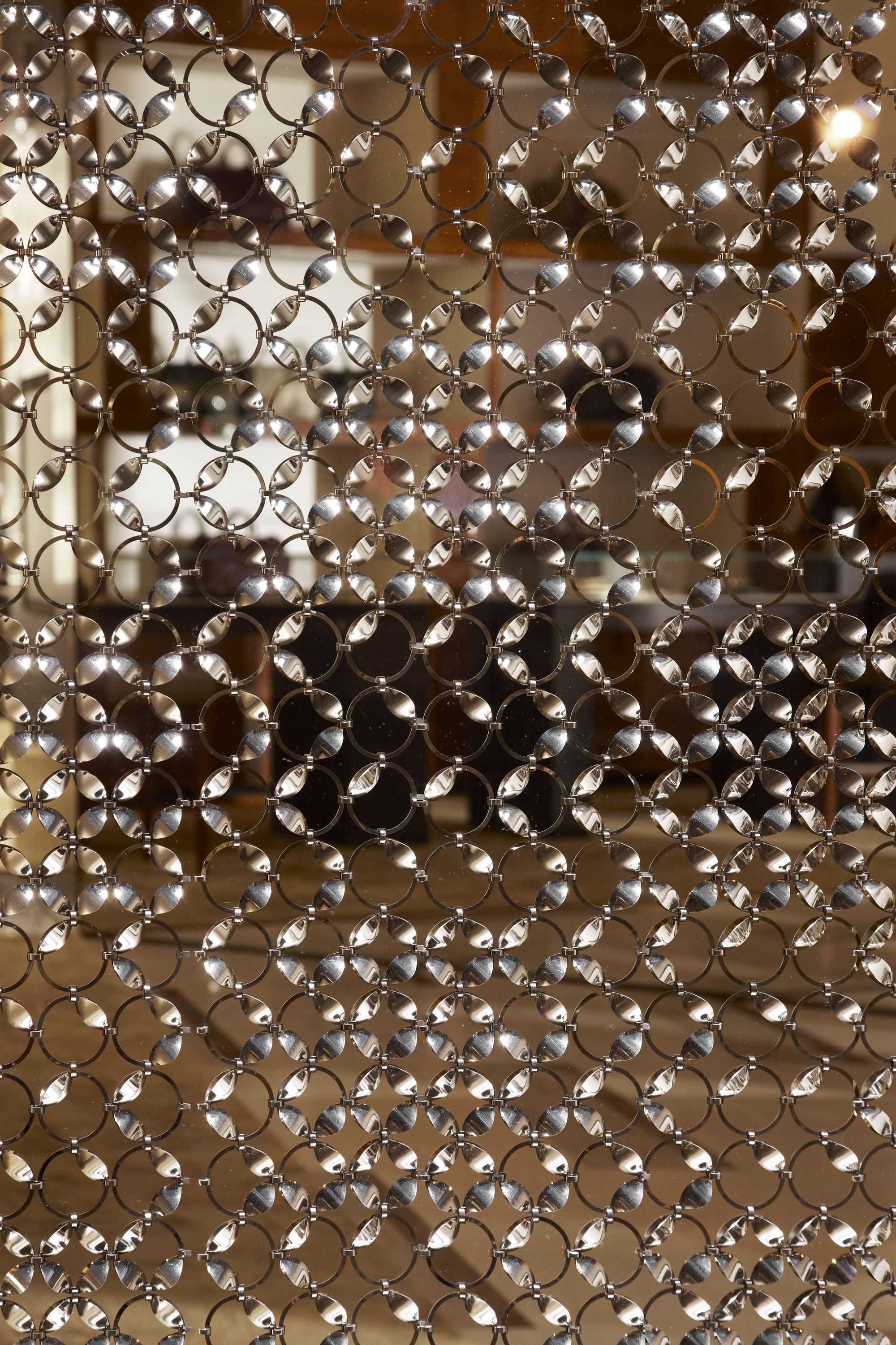 Project Image for Louis Vuitton Rome