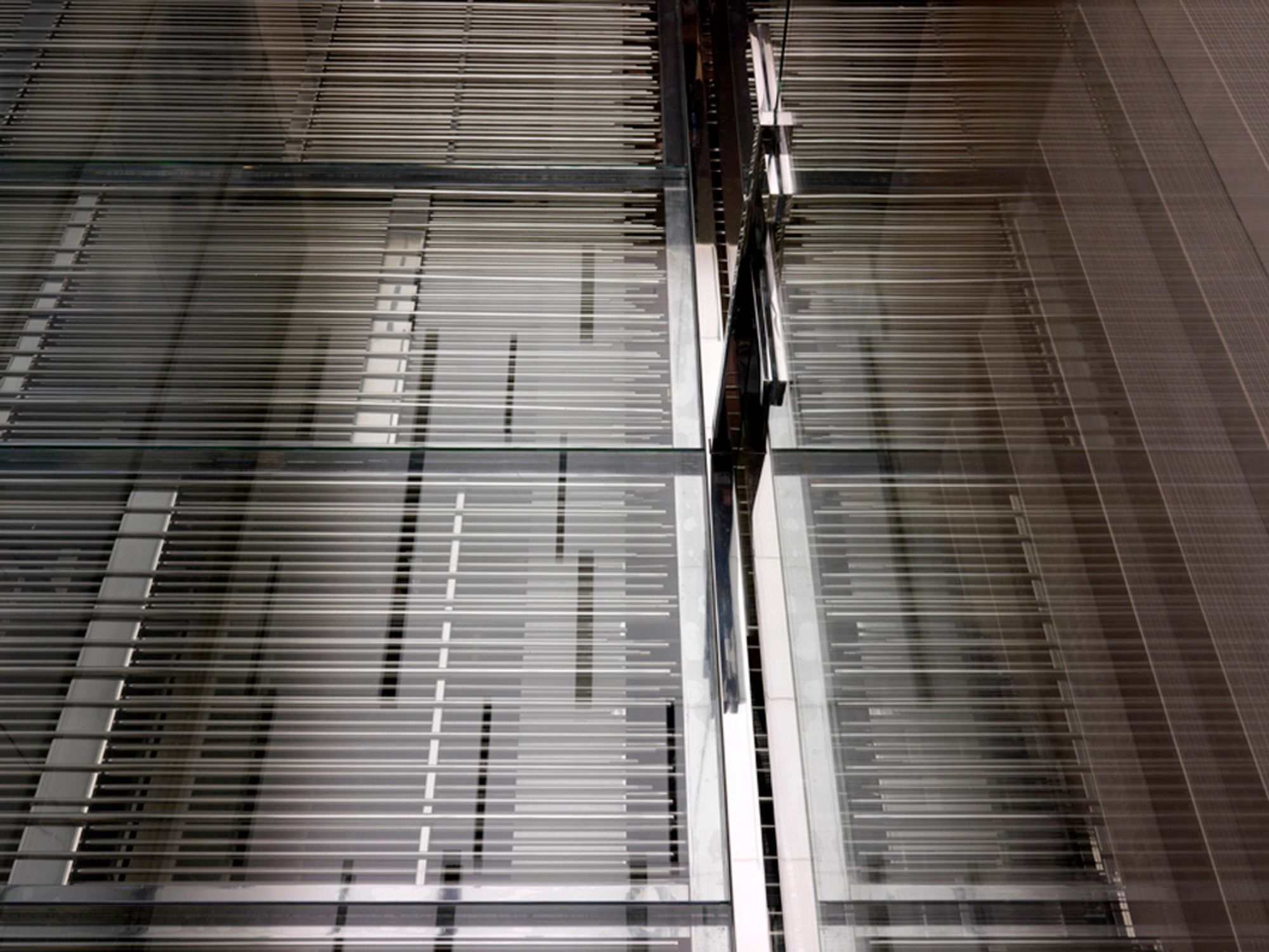 Project Image for Zegna Milan