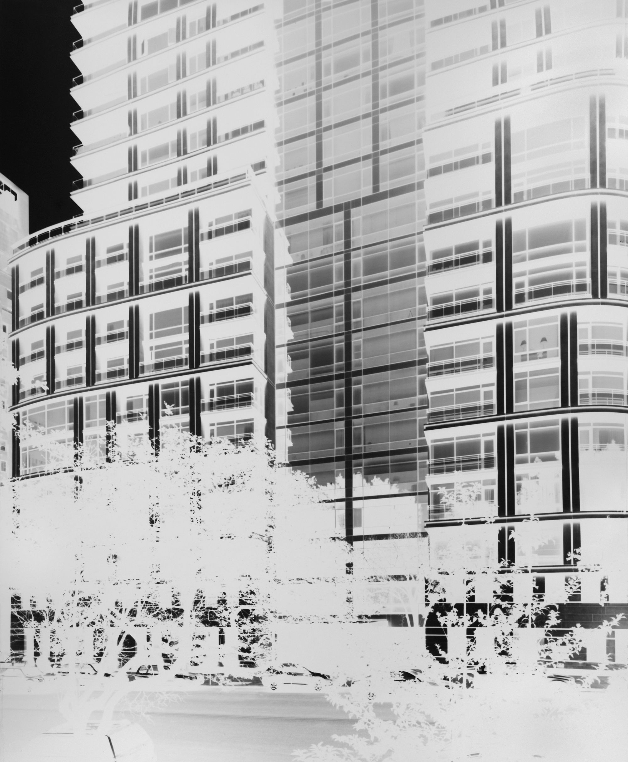 Project Image for 170 East End Ave