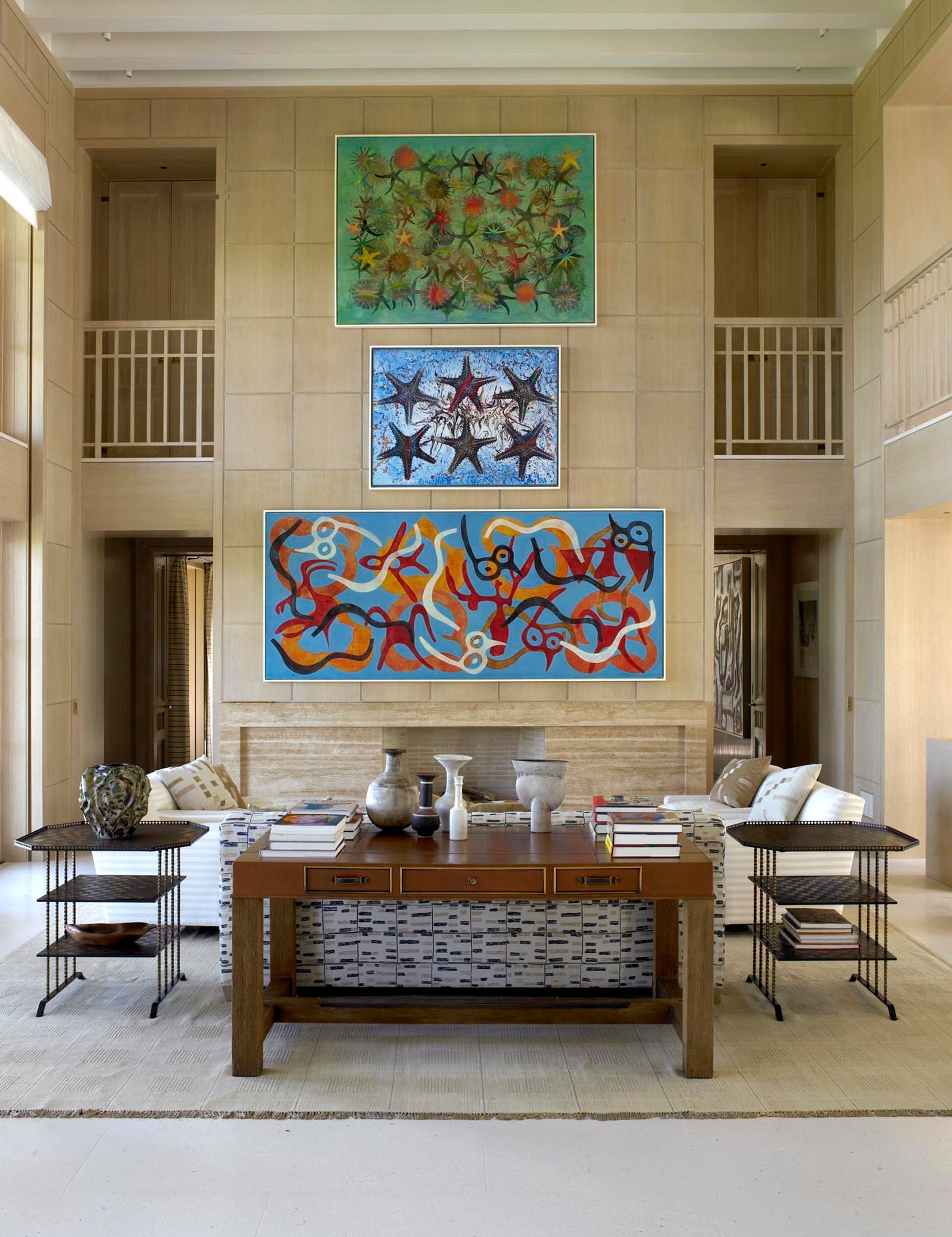 Project Image for Jupiter Island Residence