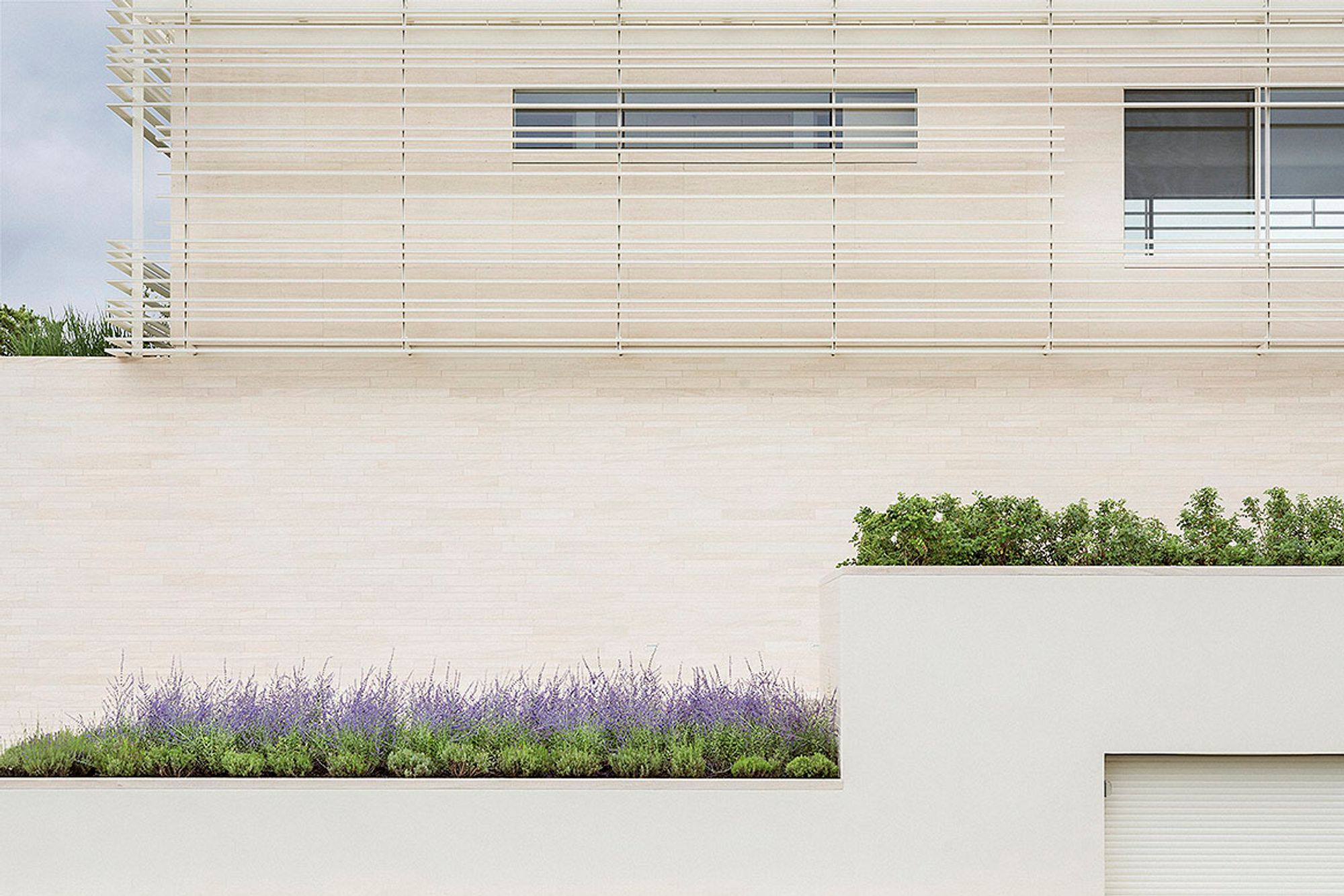 Project Image for Southampton Residence II