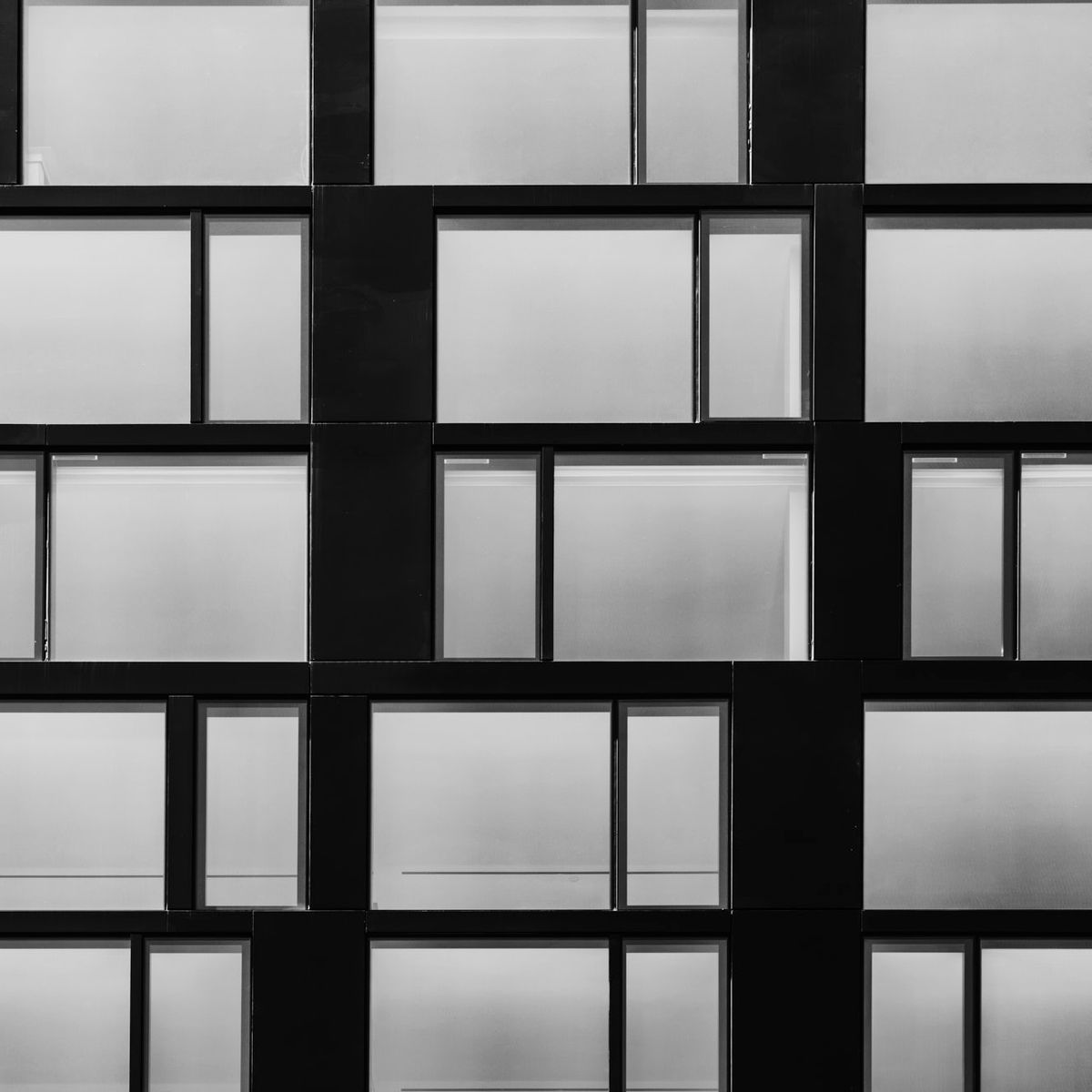 Peter Marino Architect • The Getty