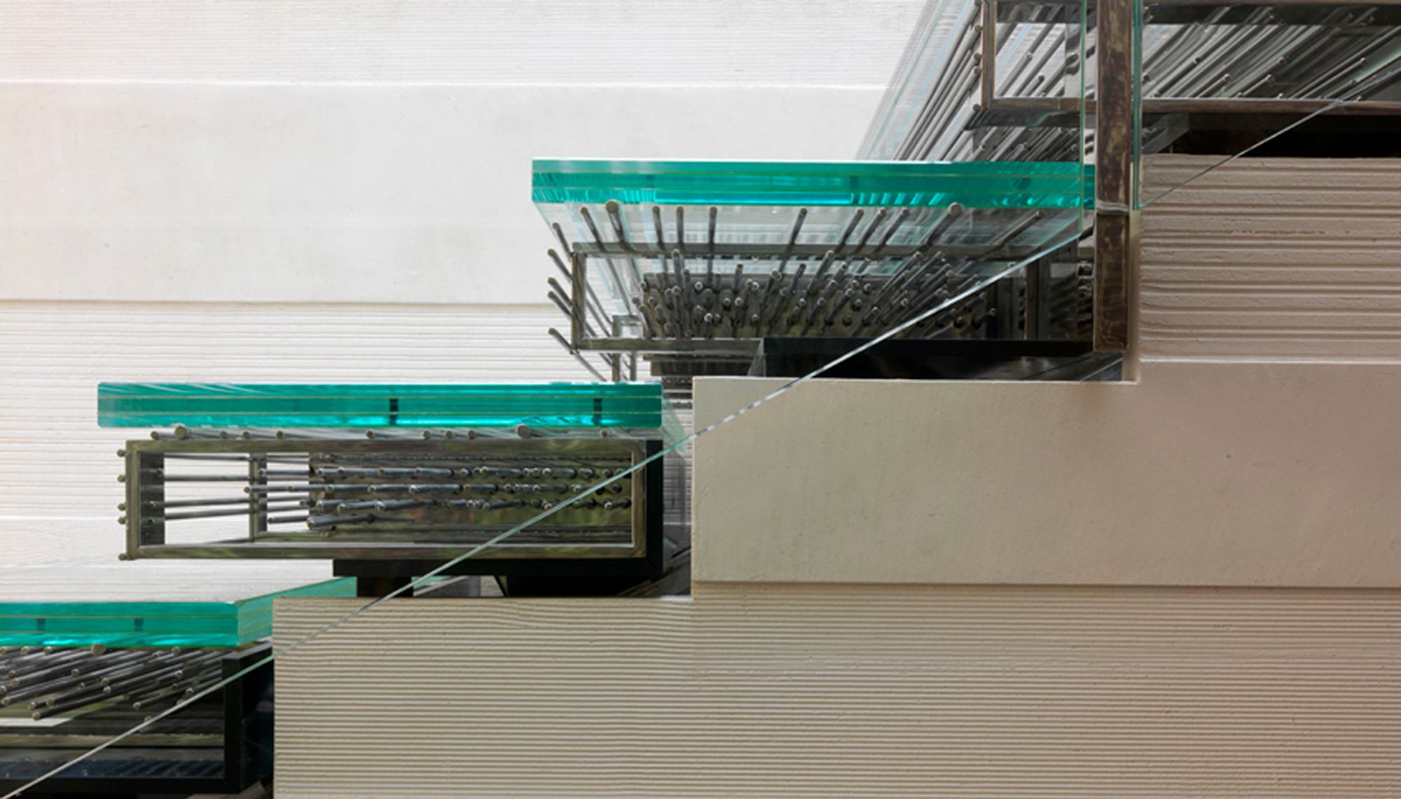 Project Image for Zegna Milan