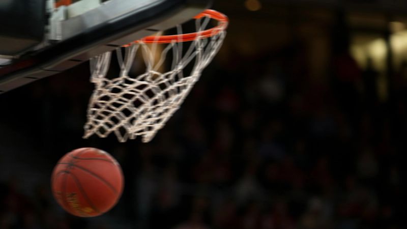 WNBPA