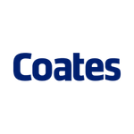 Coates