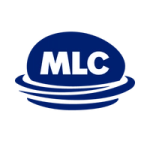 MLC Life Insurance