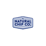 Natural Chip Co