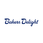 Bakers Delight