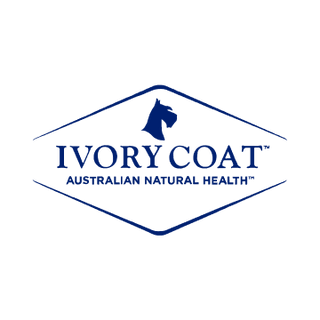 About The Royals The Royals