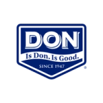Don