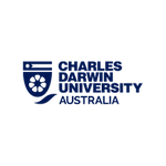 Charles Darwin University
