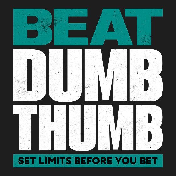 Beat Dumb Thumb