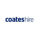 Coates