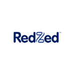 RedZed
