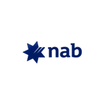 NAB