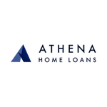 Athena Home Loans