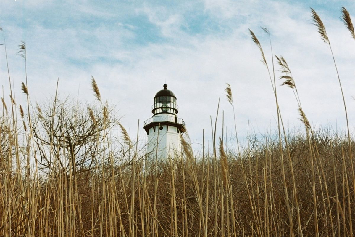 Montauk