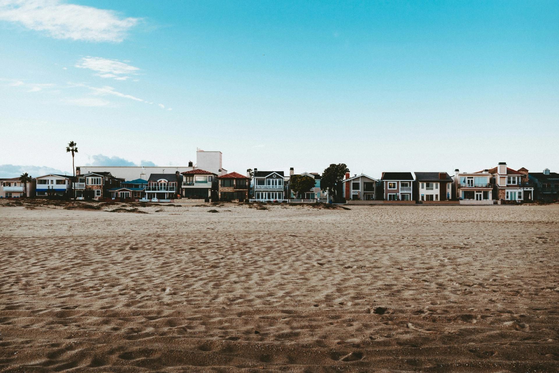 Orange County